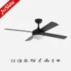 Ceiling Fan, 1stshine, DCF-W986 - view 2
