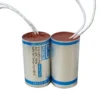 Ceiling Fan, 2.5uf, 350v, Cbb60, HBC - view 5