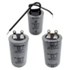 Ceiling Fan, 2.5uf, 350v, Cbb60, HBC - view 6