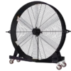 Ceiling Fan, 2000mm, 7FT, Portable, Brushless - view 2