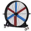 Ceiling Fan, 2000mm, 7FT, Portable, Brushless - view 3