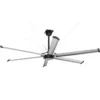 Ceiling Fan, 20ft