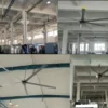 Ceiling Fan, 20ft - view 5