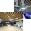 Ceiling Fan, 20ft - view 6