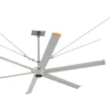 Ceiling Fan, 20ft, 6.1m, HVLS
