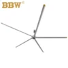 Ceiling Fan, 20ft, 6.1m, HVLS - view 2