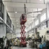 Ceiling Fan, 20ft, 6.1m, HVLS - view 5