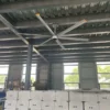 Ceiling Fan, 20ft, 6.1m, HVLS - view 6