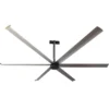 Ceiling Fan, 20FT, HVLS