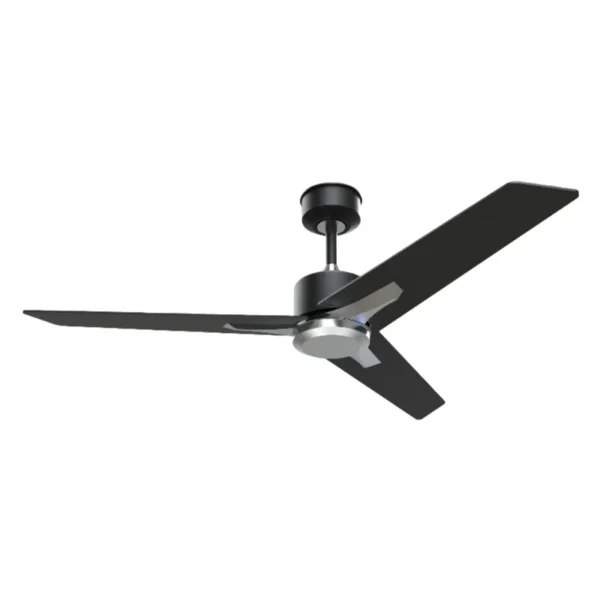 Ceiling Fan, 2116, 52-Inch, Abs - view 3