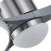 Ceiling Fan, 2129, 52-Inch, 6-Speed, LED - view 3