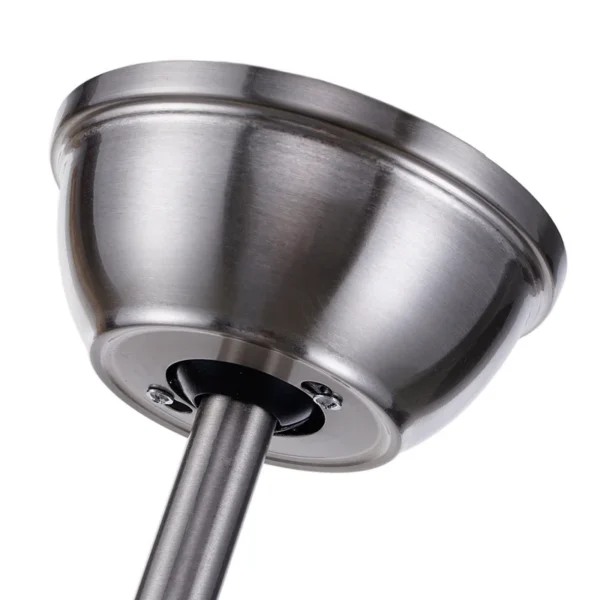 Ceiling Fan, 2129, 52-Inch, 6-Speed, LED - view 6