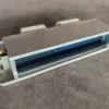 Ceiling Fan, 220-240V, Fan Coil Unit