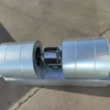 Ceiling Fan, 220-240V, Fan Coil Unit - view 3