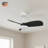 Ceiling Fan, 220-240V, SD-CF032