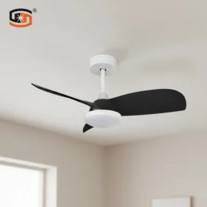 Ceiling Fan, 220-240V, SD-CF032, Ceiling Mount, DC Motor
