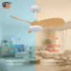 Ceiling Fan, 220-240V, SD-CF032 - view 6