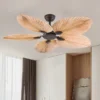 Ceiling Fan, 220, Electric