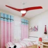 Ceiling Fan, 220v, 110-140V, AC 70w - view 4
