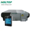 Ceiling Fan, 220V, 2000m3