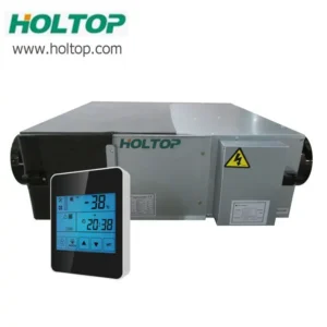 Ceiling Fan, 220V, 2000m3, Plastic, XHBQ-TF
