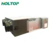 Ceiling Fan, 220V, 2000m3 - view 4