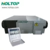 Ceiling Fan, 220V, 2000m3 - view 5