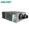 Ceiling Fan, 220V, 2000m3 - view 6