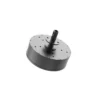 Ceiling Fan, 220V, 380V, 50-60Hz, 39dB - view 5