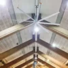 Ceiling Fan, 220V, 4.9m - view 2