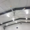Ceiling Fan, 220V, 4.9m - view 4