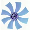Ceiling Fan, 220V, HVLS, 17FT - view 4
