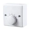 Ceiling Fan, 220V, Wall