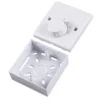 Ceiling Fan, 220V, Wall - view 2