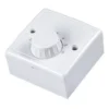 Ceiling Fan, 220V, Wall - view 4
