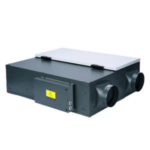 Ceiling Fan, 230 V, Roof Fan