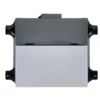 Ceiling Fan, 230 V - view 2