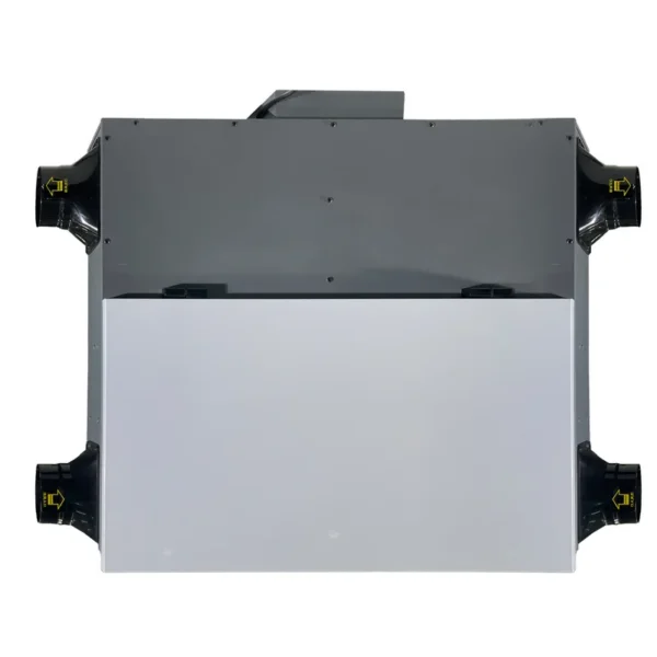 Ceiling Fan, 230 V - view 2