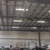 Ceiling Fan, 24FT, 110V-480V, 1.5KW - view 5