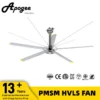 Ceiling Fan, 24ft, 20ft, 16ft, 12ft - view 2