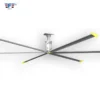 Ceiling Fan, 24ft, HLVS