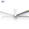 Ceiling Fan, 24ft, HLVS - view 3