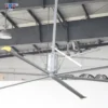 Ceiling Fan, 24ft, HLVS - view 4