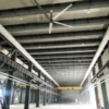 Ceiling Fan, 24ft, HVLS - view 4