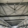 Ceiling Fan, 24ft, HVLS - view 6