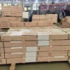 Ceiling Fan, 24ft, HVLS, 7.3m, Aluminum - view 6