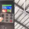 video-thumb-0