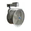 Ceiling Fan, 24inch, Centrifugal, Wall