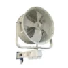 Ceiling Fan, 24inch, Centrifugal, Wall - view 2