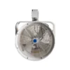 Ceiling Fan, 24inch, Centrifugal, Wall - view 3